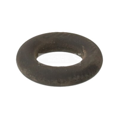 TORIC SEAL 7X3N-FPM1-70-GN